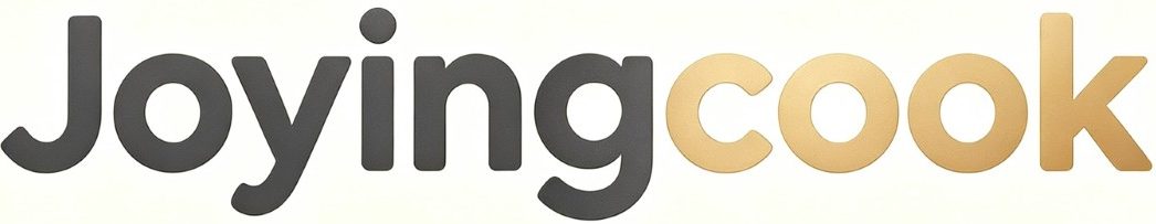 Joyingcook